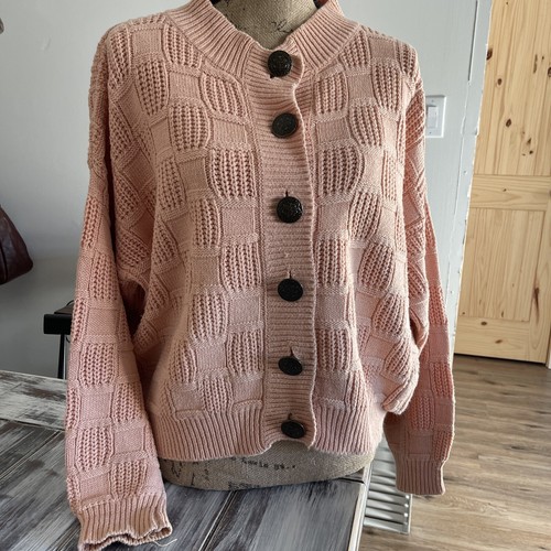 Campagnie Internationale Express Pink 