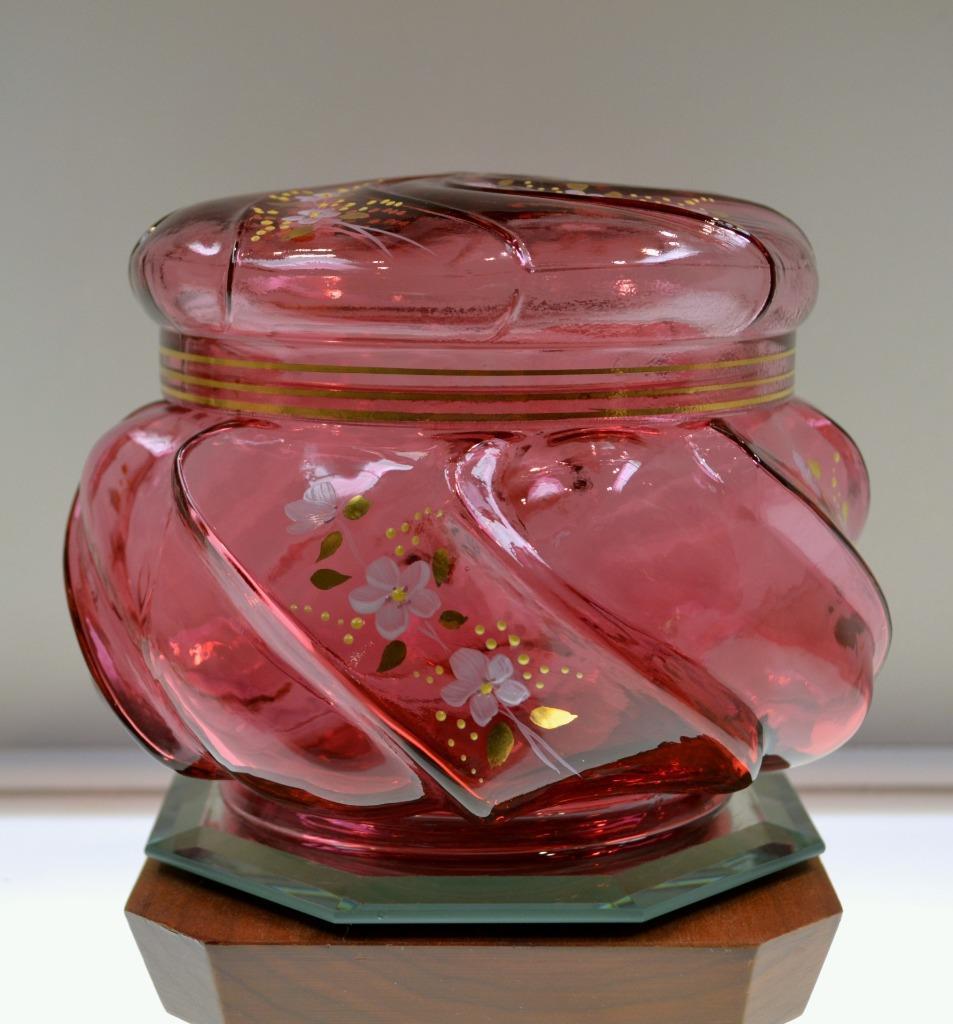 R♡Y Chill Ride & 0-60 MPH Pull on Kawasaki ZX6R KRT #ninjazx6r - YouTube