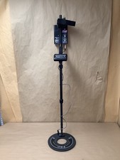 WHITES ELECTRONICS IDX PRO B42007851