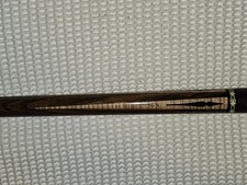 Dale Perry、2nd limited edition 1996 Dale Perry Billiard Cues | eBay