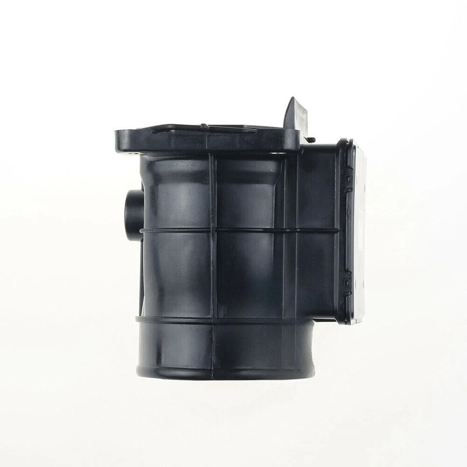 Medidor de flujo de masa de aire MD336482 para Mitsubishi Pajero Montero Galant 1999-2006 Foto 3 de 4