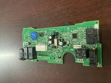 Whirlpool Kenmore W10184878 2304176 Refrigerator Control Board AZ97954  Wm1554