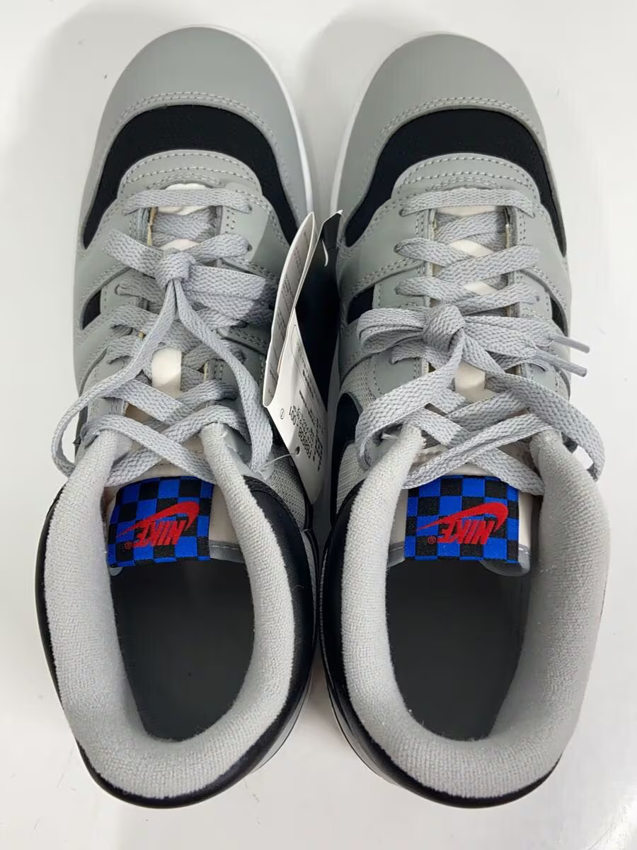 NIKE MAC ATTACK LIGHT Mac Attack Mat 28cm Gray Ta… - image 3