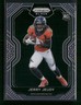 2020 Panini Chronicles #PB-12 Jerry Jeudy Prizm Black Rookie