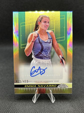 Law of Cards: How Much Does Topps Make from Chrome? 2