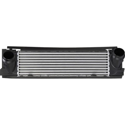 GPD 2711321 Intercooler fits 2013-2018 BMW 320i xDrive 13-18 BMW 320i
