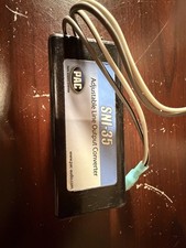 PAC SNI-35 Adjustable Line Output Converter