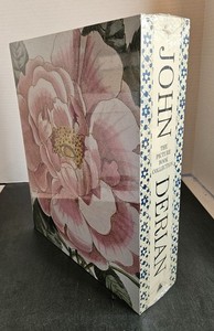 John Derian Book | eBay
