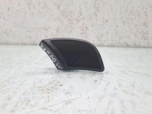 AUDI A4 8EC, B7 Türlautsprecher vorne rechts 8E0035424 2.00 Diesel 31471465