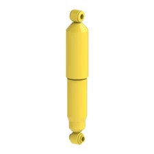 Suspension Shock Absorber-Gas-Magnum Shock Absorber Monroe 34824