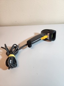 doctorjtd on eBay