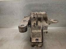 Support moteur Opel SIGNUM