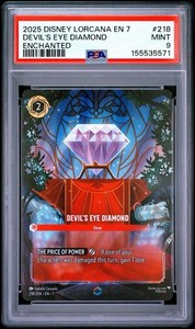 Disney Lorcana Enchanted | eBay