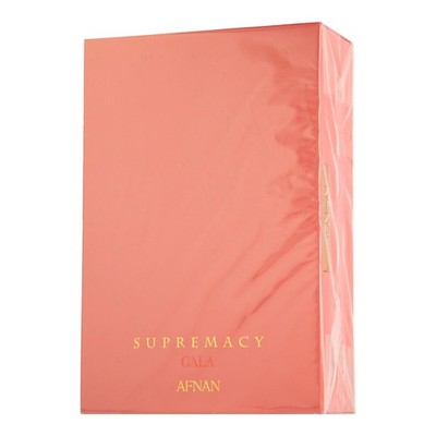 Afnan Supremacy - Gala ExDP Spray 90ml