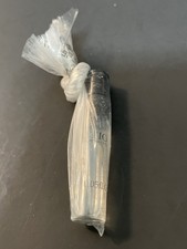 INITIO PARFUMS PRIVES  ATOMIC ROSE  WOMENS : EAU DE PARFUM SAMPLE NEW Vial