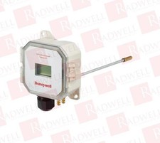 HONEYWELL P7650B1032 / P7650B1032 (NEW IN BOX)