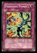 yugioh duelist genesis card list The - Yu-Gi-Oh Wiki A new line of attack with the new Psychic Yu-Gi-Oh The Duelist Genesis Booster