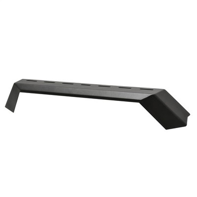 Westin Pro-Series Bull Bar Winkelstoßstange 58-411155AB Für 14-24 4Runner