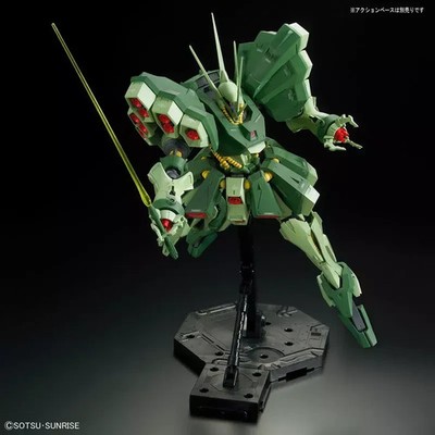 Bandai RE100 1/100 HAMMA-HAMMA Gundam 