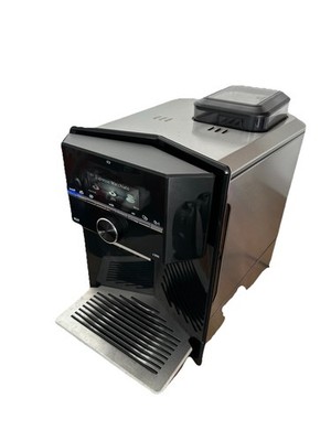 Siemens Eq.9 s300 Kaffeevollautomat