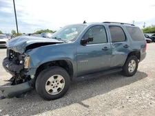 2010 Chevrolet Tahoe Transfer Case NP0 4WD Used 219K Miles OEM Part