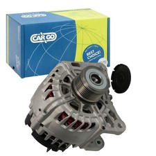 HC-CARGO by Bosch GENERATOR 150A passend für DACIA DUSTER MERCEDES CITAN RENAULT HC-CARGO by Bosch GENERATOR 150A passend für DACIA DUSTER MERCEDES CITAN RENAULT