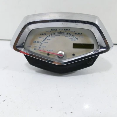 Honda VT 1300 Tury Arbre De Transmission Cardan 79471 - Photo 1/4