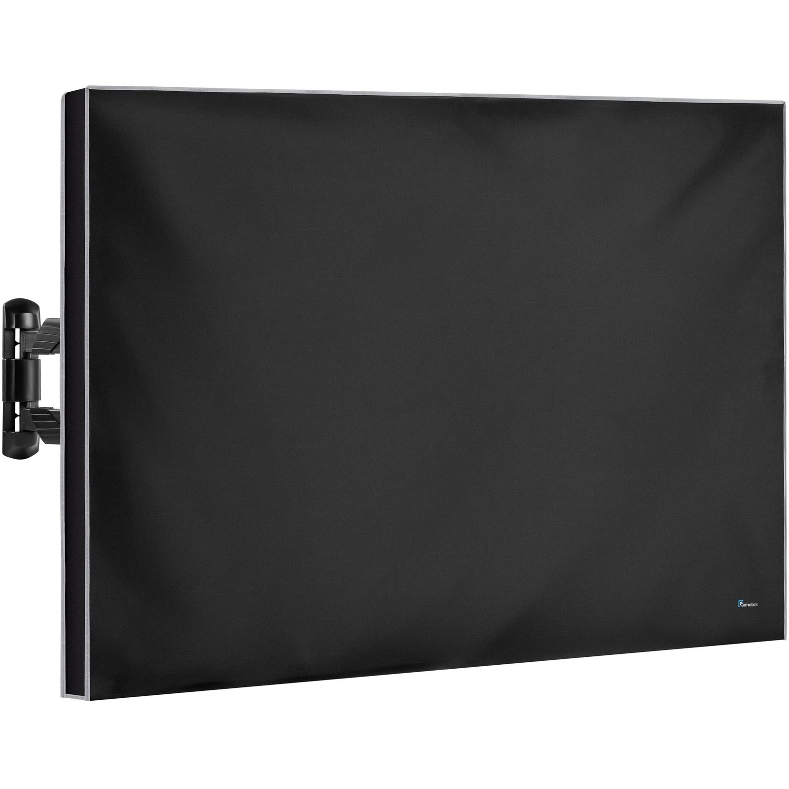 Outdoor TV Cover 65 Inch Waterproof and Weatherproof | TV Co