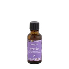 Aveda, Lavender, Calming, Body Oil, 30 ml