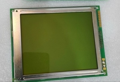 NEW 160*128 DMF5001 NYL-SEB FOR compatible LCD Display panel with 90 days warran