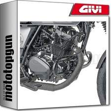 STURZBÜGEL GIVI BRIXTON FELSBERG 125 2023 23 2024 24