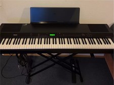 Yamaha Piano- P150 gebraucht 1 A Zustand