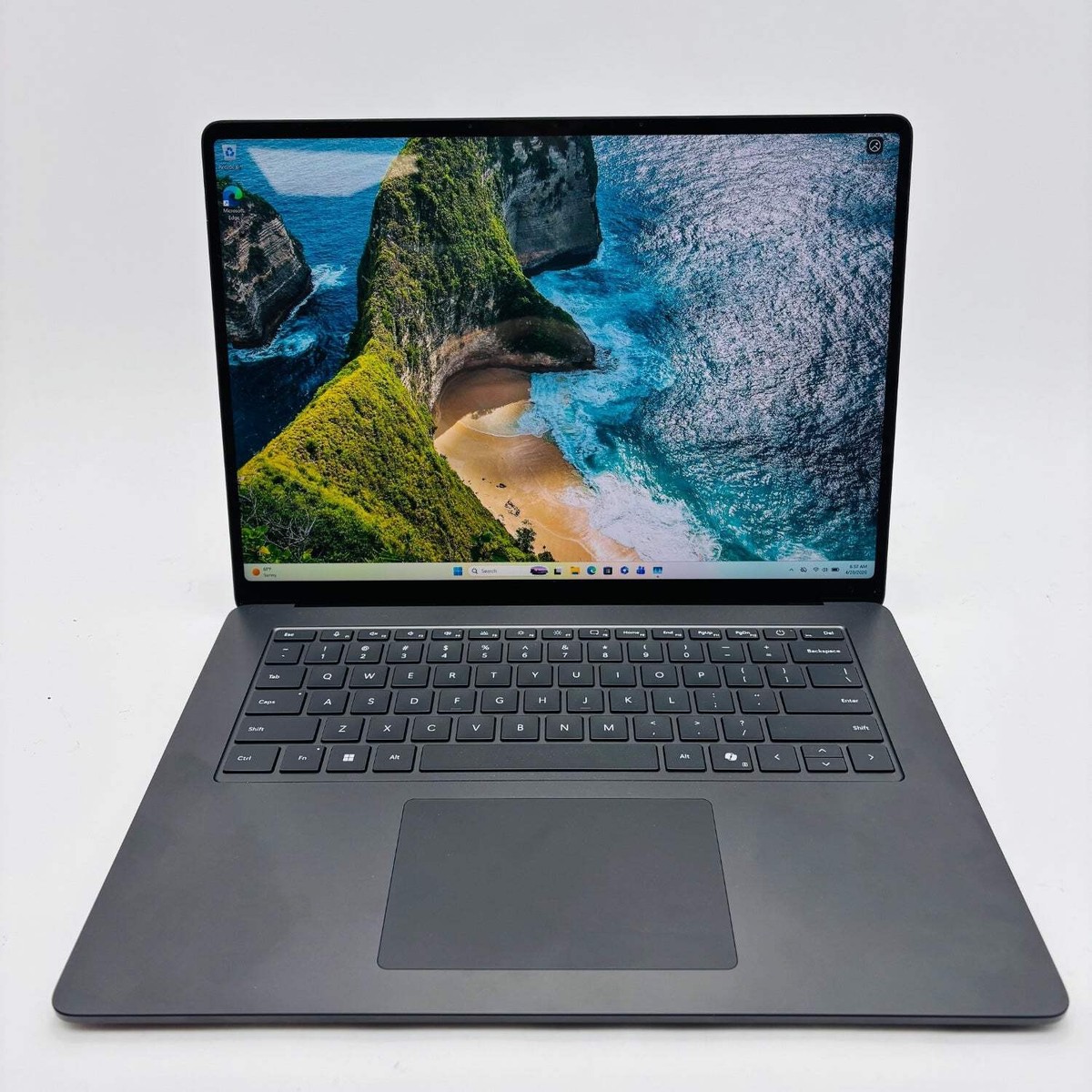 サーフェス Microsoft Surface Laptop 7 2037 15