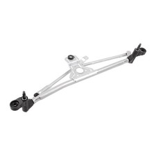 Wischergestänge Scheibenwischer Antriebsstange für FIAT Stilo 192 Multi VAICO
