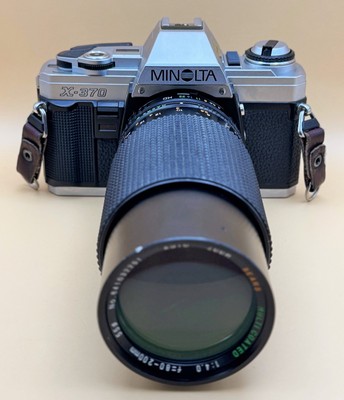 s-l400.jpg