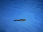 1987 GI JOE ARAH ROAD TOAD MISSILE PART ACCESSORY