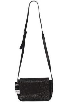 DONNA KARAN NEW YORK Rucksack Damen Backpack Tasche Silber #j71o6pe