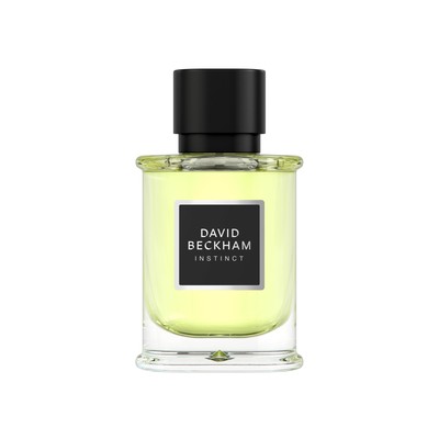 Instinct by for Men - 2.5 oz EDP Spray