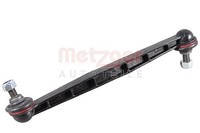 Metzger Autoteile Koppelstange Stabilisator Competence Kit 53002938 FüR Opel Cc