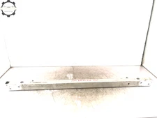 2017-2019 AUDI Q7 FRONT SUPPORT CROSSMEMBER BRACE BAR OEM