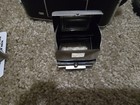 Exakta Varex IIa Jhagee Dresden 35mm Camera w/ Extras — photo 5