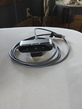 Logitech BRIO (also called Logitech BRIO Ultra HD or BRIO 4K Pro Webcam)