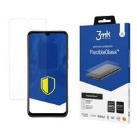 3MK – Xiaomi Mi 9 – 3Mk Flexibleglass