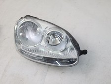 Scheinwerfer rechts VW GOLF 5 V 1K6941030P AL 12-2006