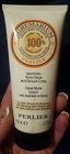 Perlier Agrumarium Smoothing Hand Cream With Sicilian Citrus — photo 1