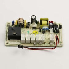 General Electric Air Conditioner Part # WJ26X22338