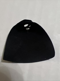 Lego Harry Potter Minifigure - Neville Longbottom (From Set 4752)