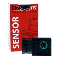 Einparts Kartensensor FüR Opel Movano Renault Master Clio Megane Scenic
