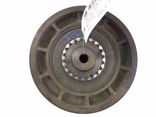 Poulies diverses Renault MASTER