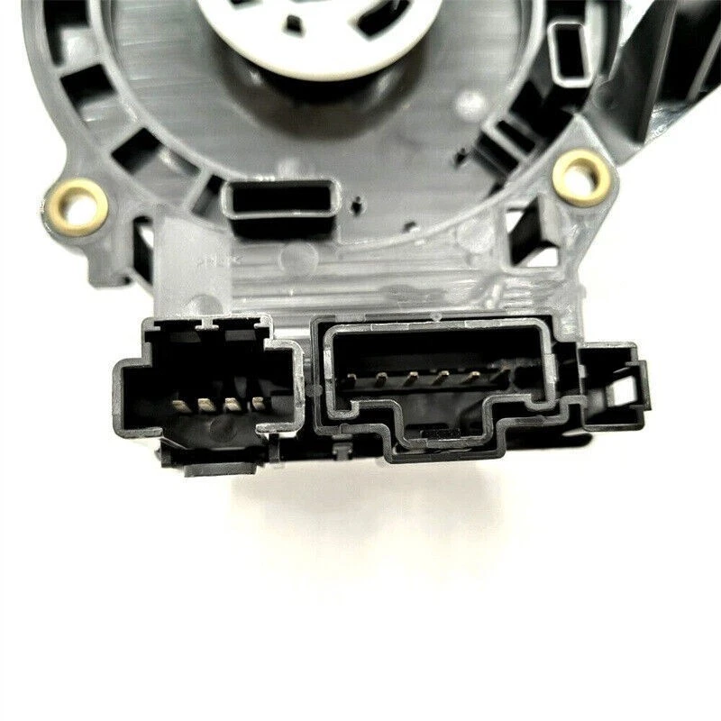 NEW Clock Spring 8L3Z-14A664-A For 2004-2008 Ford F-150 Explorer Lincoln Mark LT - Изображение 3 из 4